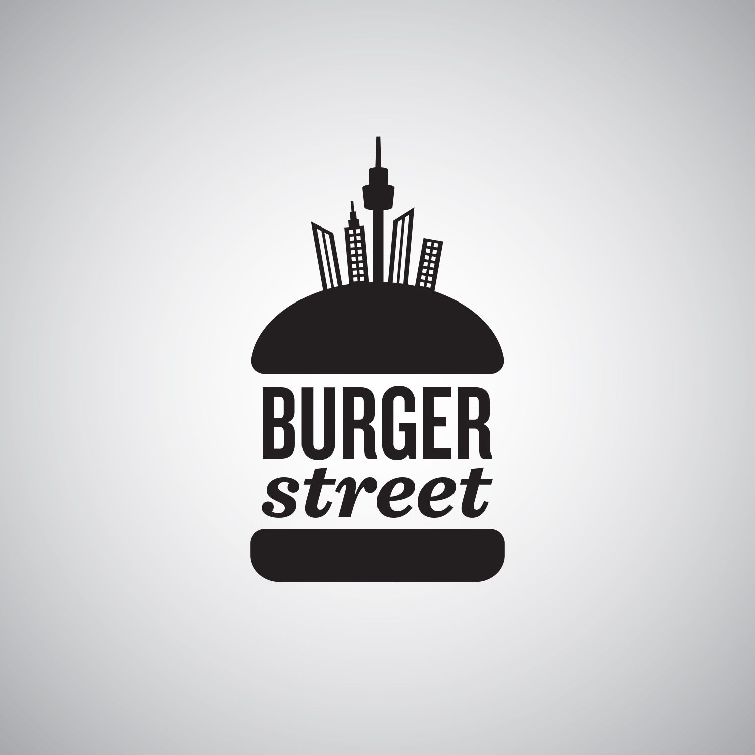 Müşteri Logosu 2
