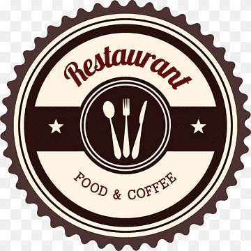 Müşteri Logosu 4