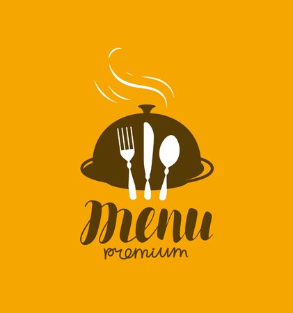 Müşteri Logosu 5